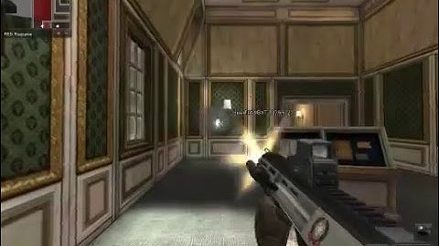 Script Macro X7 AUG No Recoil