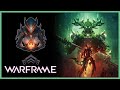 Warframe Jade Shadows: Constellations | Still Farming | Jade Build Video Later