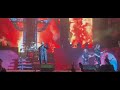 Judas priest  devils child  live  mediolanum forum assago milan italy  06042024