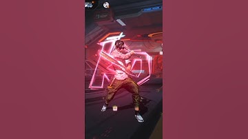 impossible S M O O T H funny short A1 A2 A3 A4 A5 A6 A7 A8 A9 J2 J5 C1 S3 S4 M5 M6 C2 C3 C4 X7 X9 X7