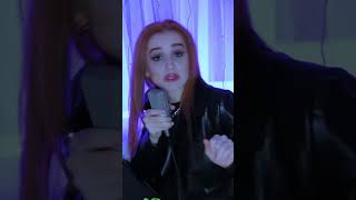 Ра - Та - Та - Та😏 Resimi