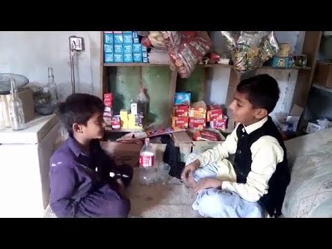 very-funny-child-jokes-in-hindi-desi-sereki