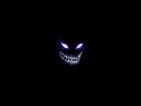Automotivo arrepiante (slowed+bass