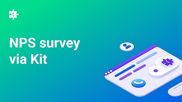 Conduct an NPS Survey (A Guide to Easily Determine Net Promoter Score)