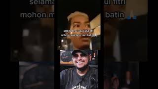 Download Lagu soft spoken skli abg ini #reaction #reactionseadanya MP3