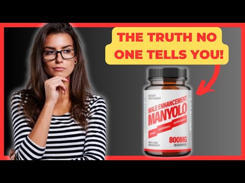 Vigor Plus Gummies Review Does Vigor Plus Really Work Warning