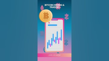 Free bitcoin mining | Bitcoin Trading | Binary Trading | Invest in binary trading and earn money