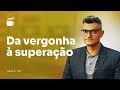 5 conselhos de sabedoria que mudarão sua vida para sempre | Café com Destino