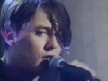 Suede - New Generation LIVE (Danny Baker Show)