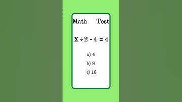 Math challenge question #mathpuzzle #mathhack #mathstricks  #mathgame #ytshorts #viralshorts #bobby