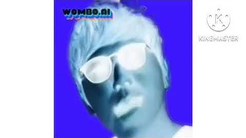 Preview 2 Hikakin Deepfake V3 effects