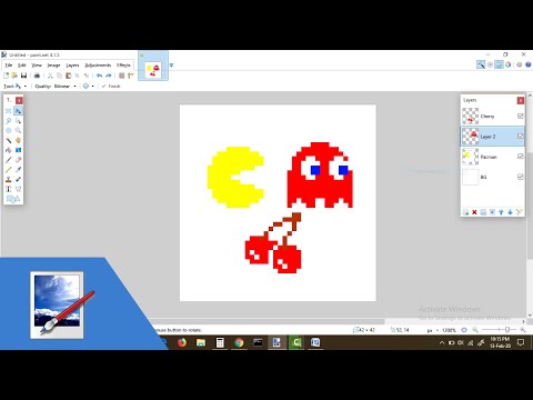 aseprite source code aseprite source code