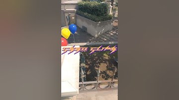 Counter-Strike Clip of the Day By "50ms" #shorts #cs2overpass