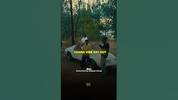 Thumbnail of Ewo - Famous Pluto Feat. Shallipopi & Zerrydl (Lyrics)