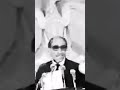 الزعيم السادات وغلاء الاسعار