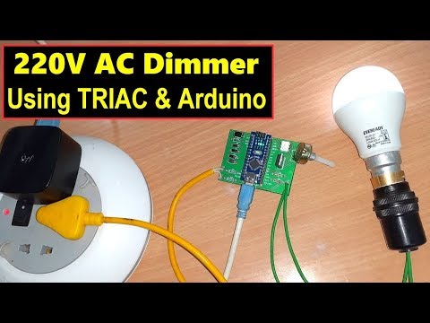 Video: Fan Speed Controller (23 Photos): How To Connect A Step And Triac Device With Your Own Hands For 220 And 380 V?