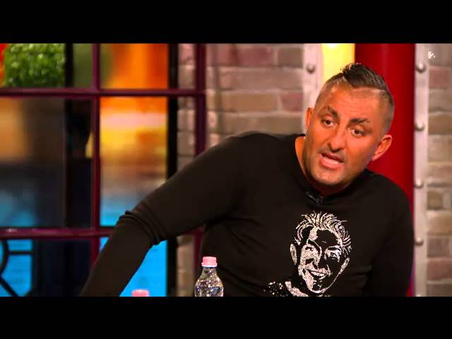 Frizbi Hajdu Peterrel Gaspar Gyozo 2 Resz Youtube