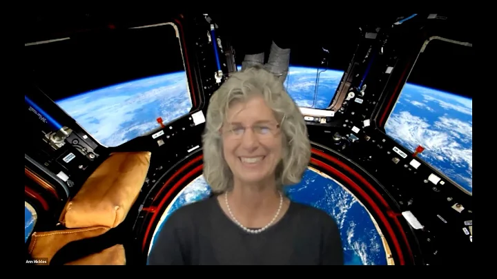 Space Shuttle Columbia Tragedy: A Watch's Story, b...