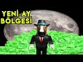 Roblox tycoon para hilesi sınırsız para hiç uğrasmadan