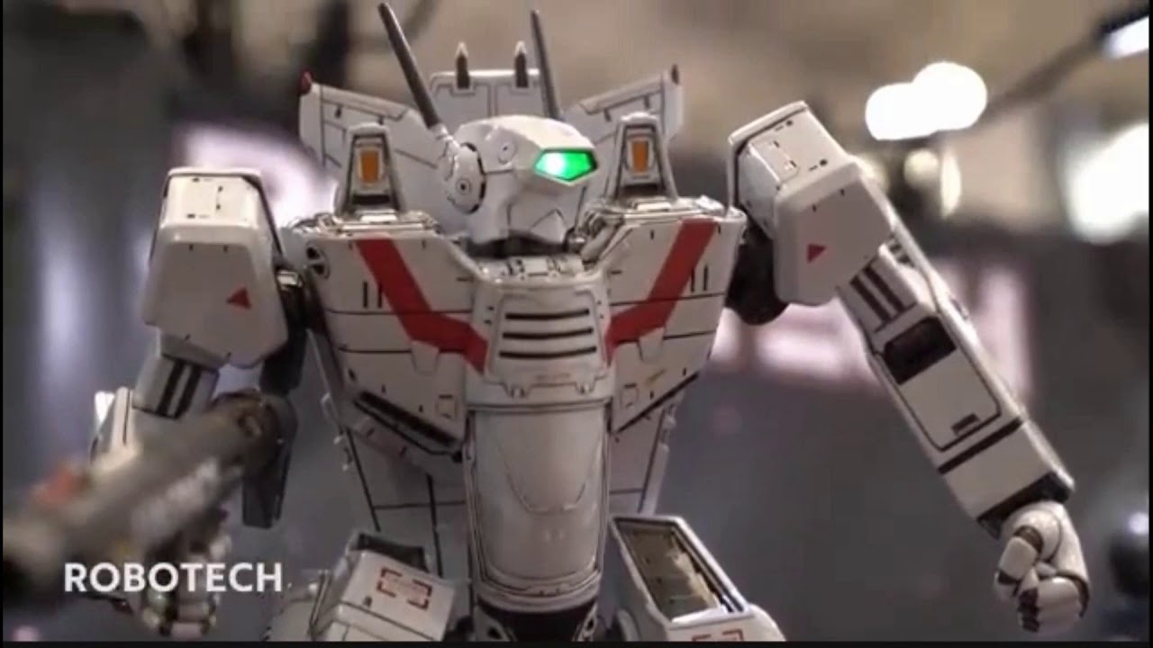 Tokyo Comic Con 2017 Presented By Prime 1 Studio