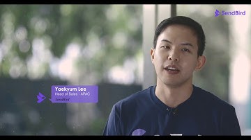 Why chat is important for on-demand apps