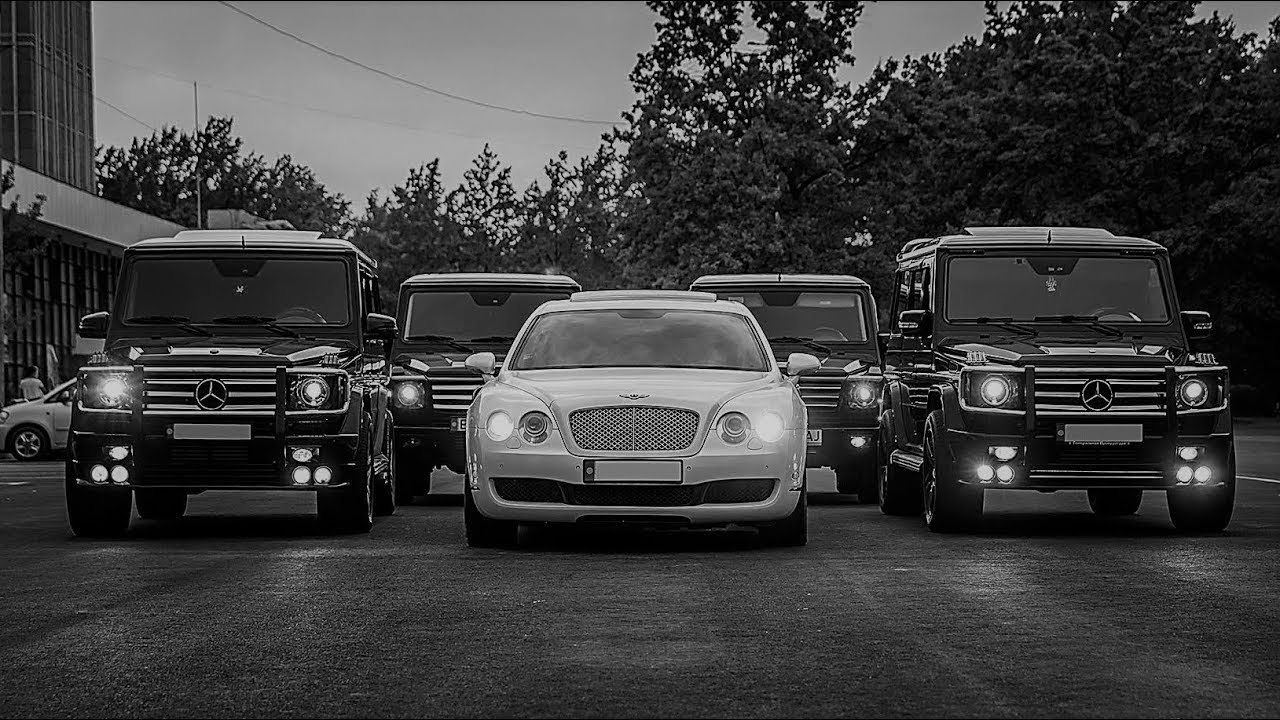 Orexov Mk - Лоре Піано