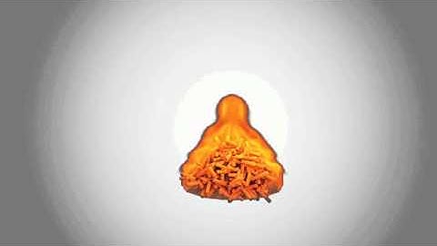 [S1] [E06] 04 The Principle of Making RDF (Eng Sub)