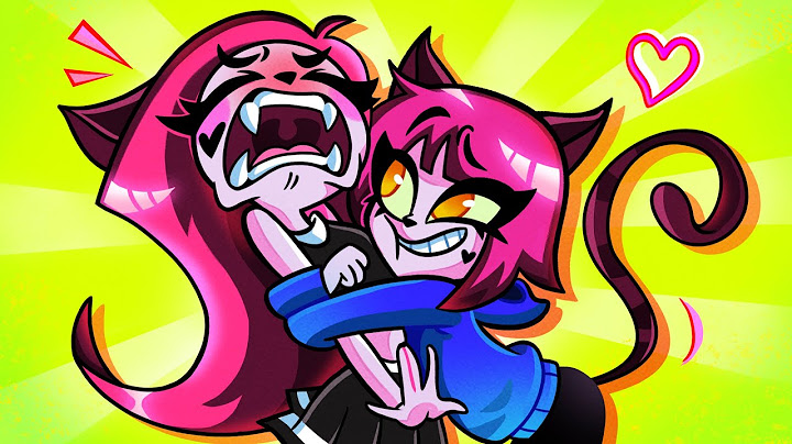 Everyone Wants To Set Me Up! || Big Sister Problems!