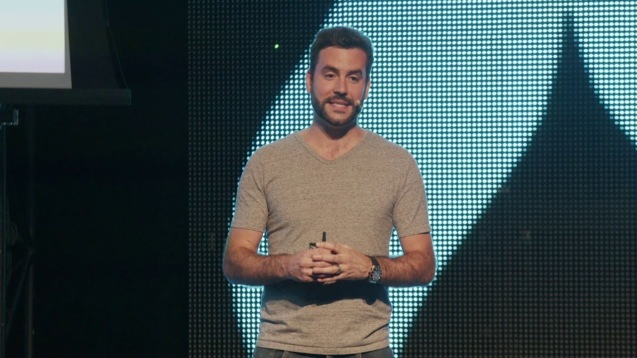 B2BQuotes Pitch - FounderFuel 2020