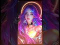 ASLE – I Slay 🔥 | Pop Electro Anthem for Diva Vibes 👑 #electronicmusic #dj #sonicechoes