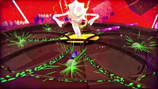 A Hat in Time | Absolute Snatcher + True Unnerfed Absolute Snatcher (Top 1 DWs)
Havent uploaded A Hat in Time in a long while, mainly cause Ive been demotivated from playing the game and finishing Cosmic Snatcher. If I ever get motivation again, Ill probably return to making Cosmic Snatcher. For now, we have the two top 1 Death Wishes before Cosmic Snatcher, and those are Absolute Snatcher and True Unnerfed Absolute Snatcher. I actually find the true unnerfed version easier than the current up to date Absolute Snatcher, but thats just me. Definitely not going to take both of these on in no hit in their up to date states just because I just feel so demotivated. Probably the last time I take on Absolute Snatcher.
Music used:
Final Fantasy 7 Remake - One Winged Angel Rebirth A Hat in Time | Absolute Snatcher + True Unnerfed Absolute Snatcher (Top 1 DWs)
