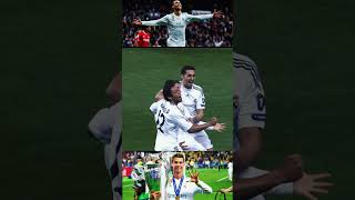 Cristiano Ronaldo Best Free Kick Goal