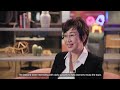 Lets talk smart ep 5 the career switch to tech  how and why i did it  shirley pek