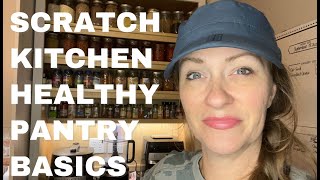 Perfecting the Pantry DIY Big Batch Spice Blends and More!