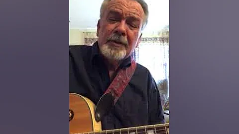 Song About the Changes