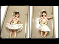 How To Make Paper Dress|Paper Dress DIY|Quarantine DIY| Corona Virus |Paper Dress Cutting & Making💡