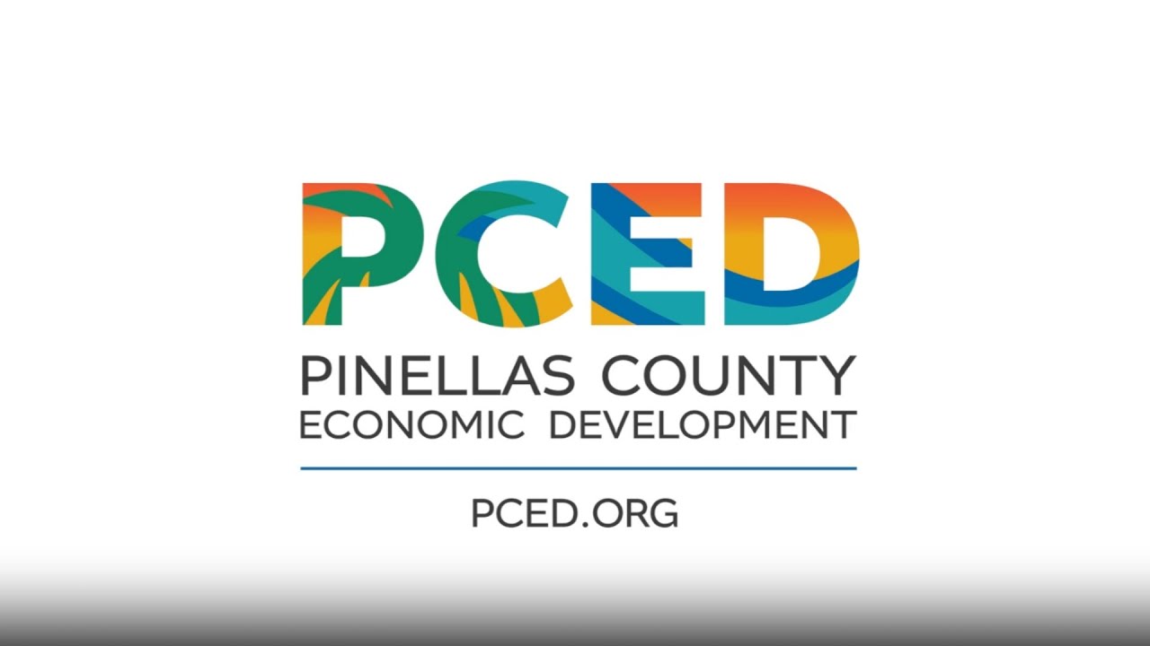 Pinellas County, the Ideal Business Location.