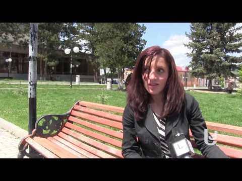 გამოკითხვა: ახალციხელები ბურჭულაძის პოლიტიკაში წასვლაზე