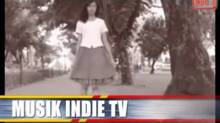 Musik Indie TV - Kessa Band - Mengertilah