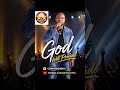 God Will Provide (Remix) 🔥 | Afro Gospel Vibes | Dance &amp; Believe 