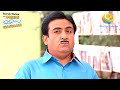 Jethalal Helps Tapu | Taarak Mehta Ka Ooltah Chashmah | Full Episode