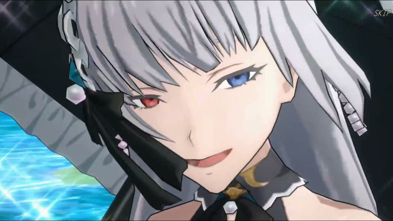 part-3-youtube