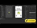 Dual Blasters - Complete Unity Project