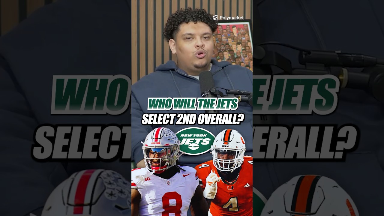 Every F1 Grand Slam Of The 21st Century So Far - YouTube Auto PHP Script