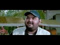 Latest Malayalam Movie 2017 Nikkah Malayalam Full Movie New Release ...