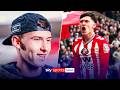 ''It's my favourite place to be'' | Chris Rigg on 'unbelievable' season, pride &amp; Sunderland 'home'