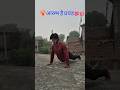 ❤️🔥आरम्भ है प्रचंड💯⏳️ #aarambh #aarambhhiprachand #desi #motivational #fy0 #fyppppppppシ