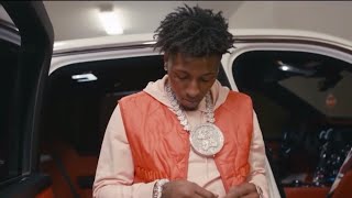 NBA YoungBoy - Gimme That (Remix)