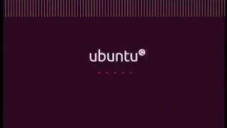 Solution Tech Informática - Guia de Instalación Vspace de Ncomputing para Ubuntu 10 04