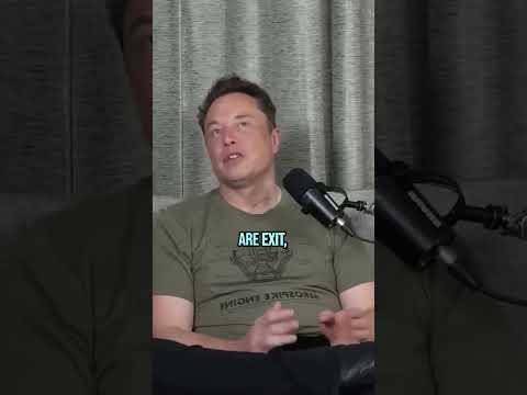 Elon ASSIGNS NEW